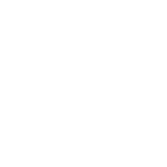 Contact & Support