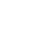 Technical Library